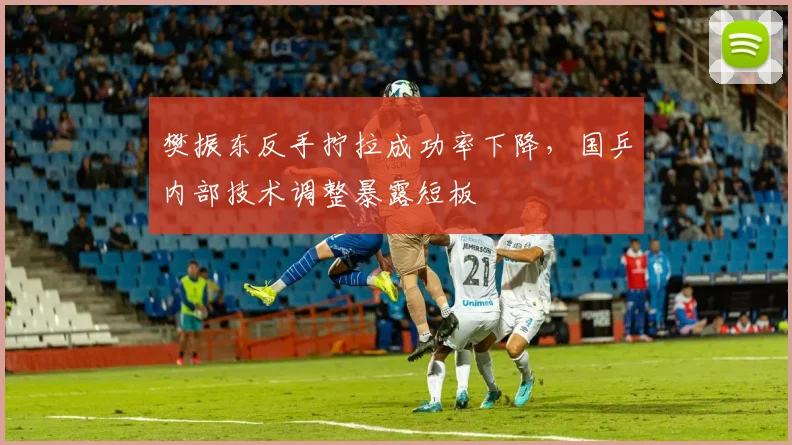 樊振东反手拧拉成功率下降,国乒内部技术调整暴露短板